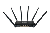 Pace International JourneyXTR WiFi Range Extender (MPN: 700-011)