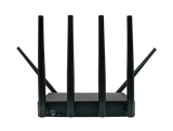Pace International JourneyXTR WiFi Range Extender (MPN: 700-011)