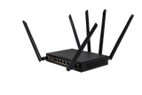Pace International JourneyXTR WiFi Range Extender (MPN: 700-011)