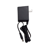 Pace International JourneyXTR WiFi Range Extender (MPN: 700-011)