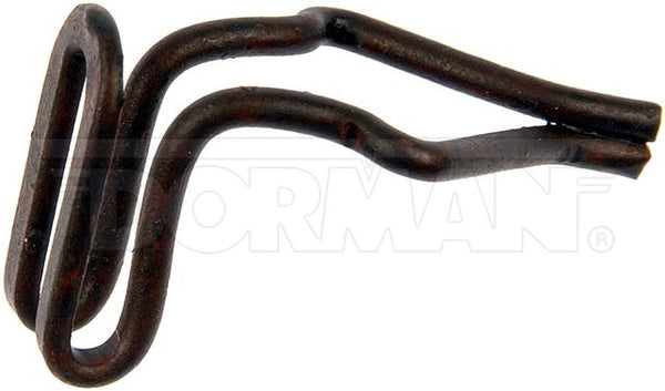 Dorman Molding Clip for Door Interior Trim (MPN: 700-399)