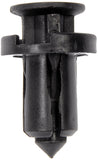 Dorman Push Rivet (MPN: 961-033D)