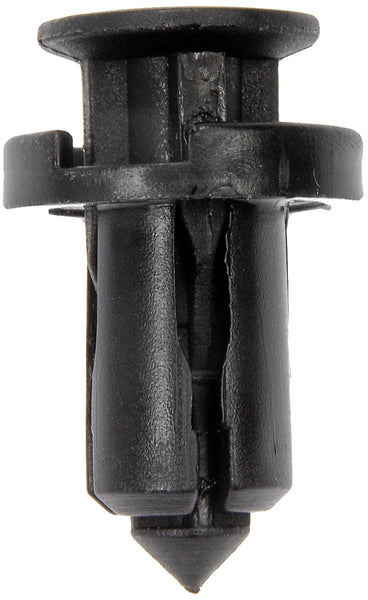 Dorman Push Rivet (MPN: 961-033D)