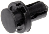 Dorman Push Rivet (MPN: 961-033D)