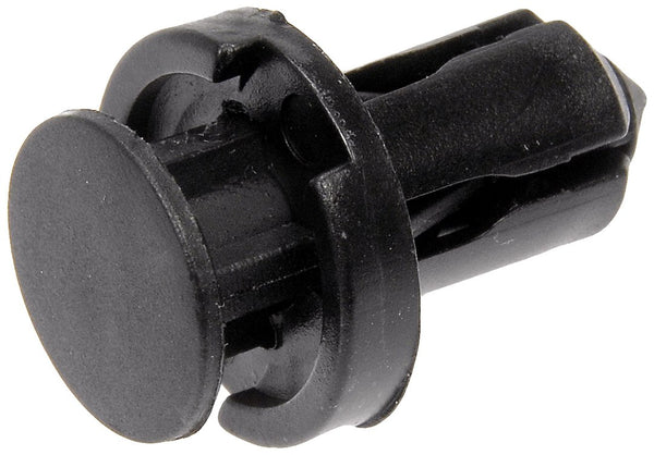 Dorman Push Rivet (MPN: 961-033D)