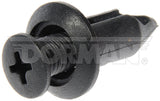 Dorman Auto Grade Retainer Set (MPN: 700-707)