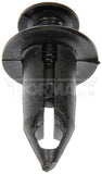Dorman Auto Grade Retainer Set (MPN: 700-707)