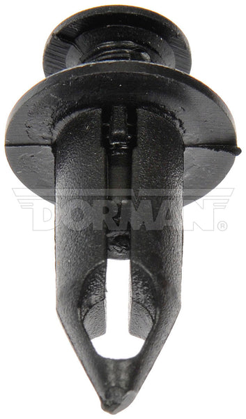 Dorman Auto Grade Retainer Set (MPN: 700-707)