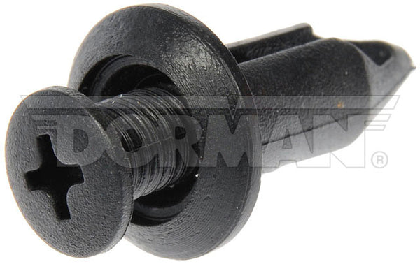 Dorman Auto Grade Retainer Set (MPN: 700-707)