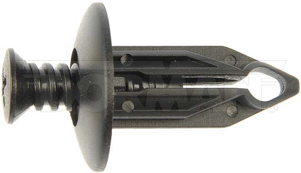 Dorman Bumper Cover Retainer (MPN: 700-853)