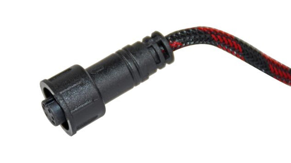 Putco Nitro Lux H10 LED Headlight Bulb (MPN: 700010)