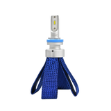 Putco Nitro Lux Projector Headlight Bulb (MPN: 700016PZ)