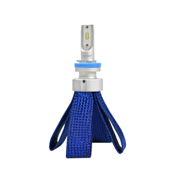 Putco Nitro Lux Projector Headlight Bulb (MPN: 700016PZ)