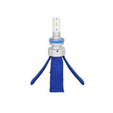 Putco Nitro Lux Projector Headlight Bulb (MPN: 700016PZ)