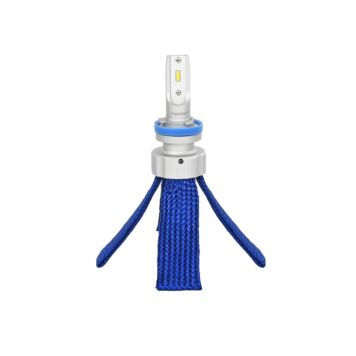 Putco Nitro Lux Projector Headlight Bulb (MPN: 700016PZ)
