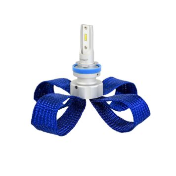 Putco Nitro Lux Projector Headlight Bulb (MPN: 700016PZ)