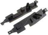 Help! By Dorman Tail Light Connector Plate (MPN: 70001)