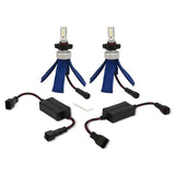 Putco Nitro Lux H16 LED Headlight Bulb (MPN: 700016)