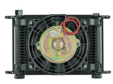 Flex-A-Lite Engine Oil Cooler (MPN: 104121)