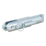 CURT Vehicle Baseplate Attachment Tab (MPN: 70002)