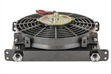 Flex-A-Lite Engine Oil Cooler (MPN: 700032)