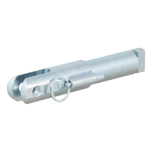 CURT Vehicle Baseplate Attachment Tab (MPN: 70003)