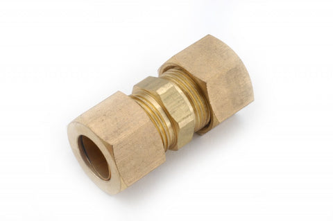 Fresh Water Fitting - Anderson Fittings (MPN: 700062-04)