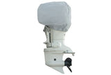 CoversDirect Boat Motor Cover (MPN: 70003S-11)