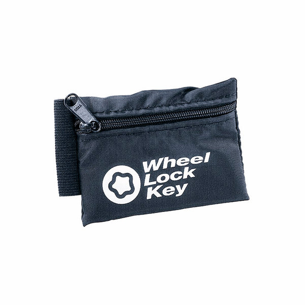 McGard Wheel Access Tool Bag (MPN: 70007)