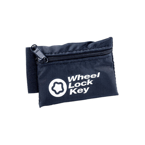 McGard Wheel Access Tool Bag (MPN: 70007)