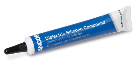 Dielectric Grease - Marine Grade (MPN: 700115)