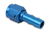 Earl's Plumbing Super Stock Hose End Fitting (MPN: 700167ERL)