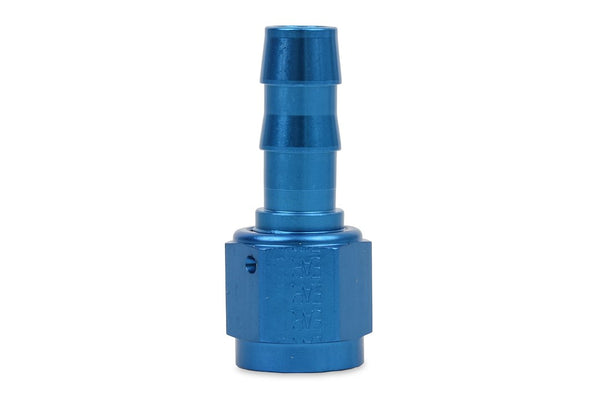 Earl's Plumbing Super Stock Hose End Fitting (MPN: 700167ERL)