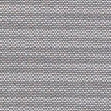 Carver Boat Cover (MPN: 70017S-11)