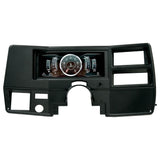 AutoMeter InVision Digital Dash (MPN: 7004)