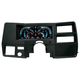 AutoMeter InVision Digital Dash (MPN: 7004)