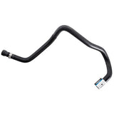 Dayco Heater Hose (MPN: 70053)
