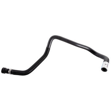 Dayco Heater Hose (MPN: 70053)