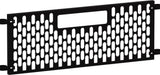Quick Fist Tie Down Strap (MPN: 70070)