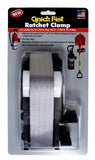 Quick Fist Tie Down Strap (MPN: 70070)