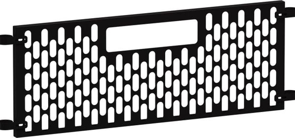 Holman Enterprises Window Guard (MPN: 70070)
