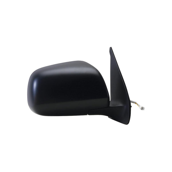 K Source Exterior Mirror Replacement (MPN: 70075T)