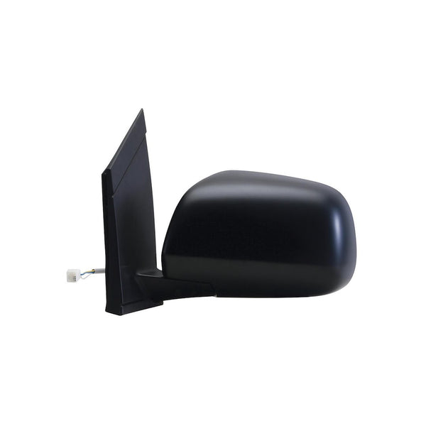K-Source Exterior Mirror Replacement (MPN: 70078T)
