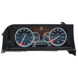 AutoMeter Digital Dash System (MPN: 7007)