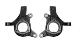 MaxTrac 3 Inch Lift Spindles (MPN: 700930)