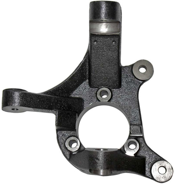 MaxTrac 3 Inch Lift Spindles (MPN: 700930)