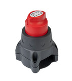 Marinco Battery Disconnect Switch (MPN: 700RV)