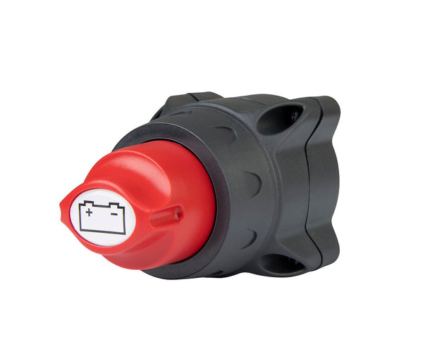 Marinco Battery Disconnect Switch (MPN: 700RV)