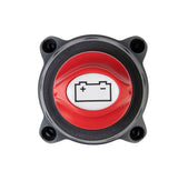 Marinco Battery Disconnect Switch (MPN: 700RV)