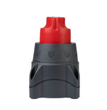 Marinco Battery Disconnect Switch (MPN: 700RV)